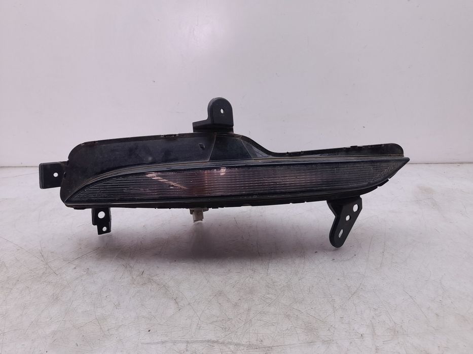Pisca frente direito RENAULT Megane IV (B9A/M_)