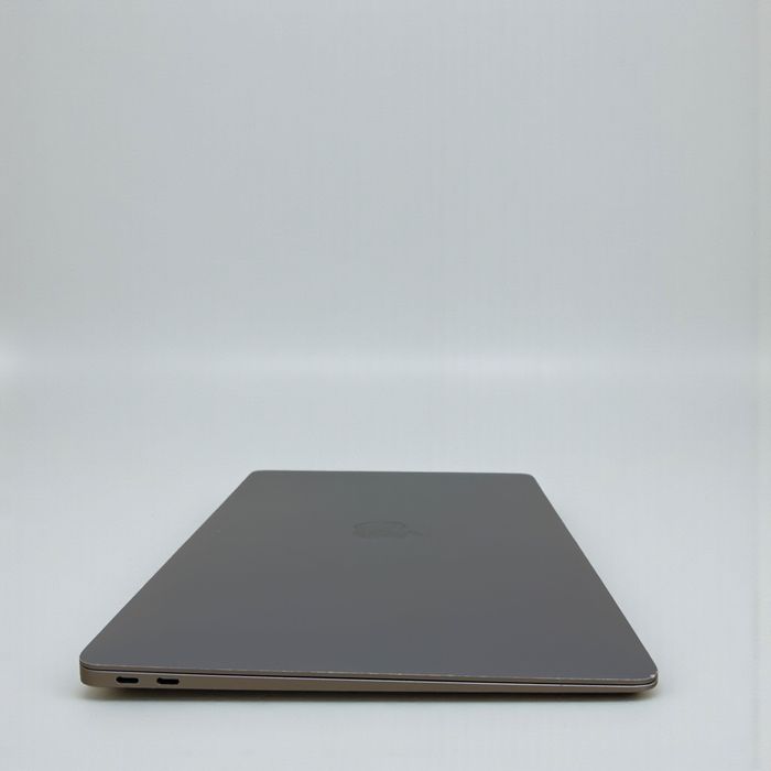 MacBook Air 13 2020(22) (M1/8gb/256ssd) Гарантія. 82881SV