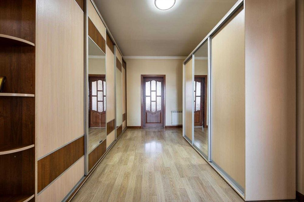 Продаж/окремостояча будівля/Ремонт/Лапаївка/Львівська область