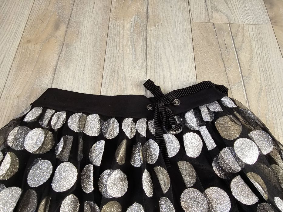 Spódnica Wesele Impreza