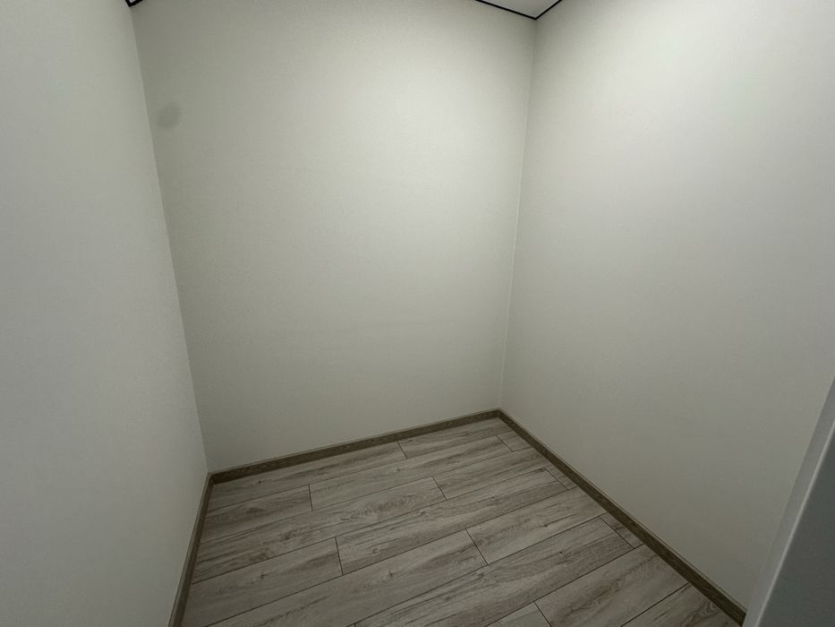 Дом по адресу ул. Магистратская (площадь 110 м²) - Atlanta.ua - фото 13