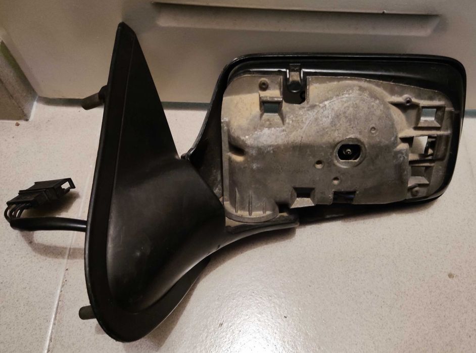 Retrovisor eléctrico para Volkswagen Golf 3