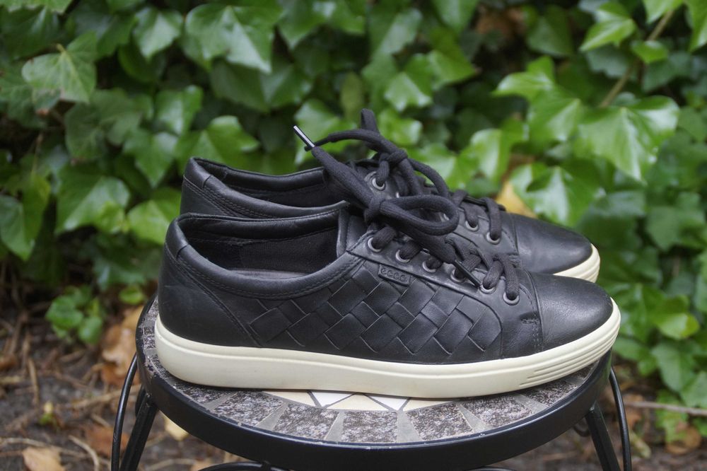 Buty Ecco roz.40