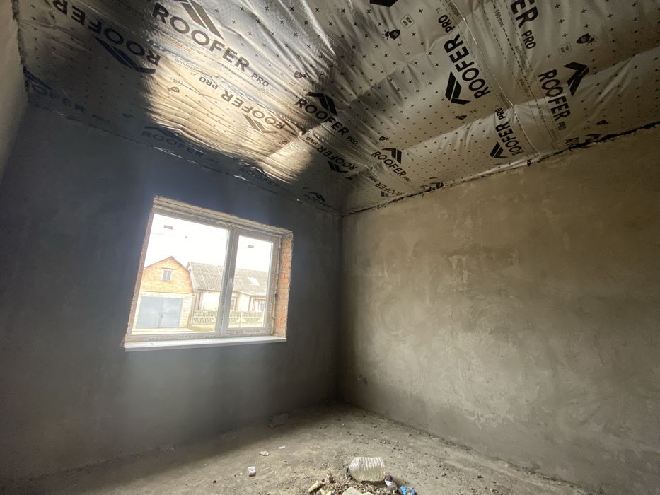 Дом по адресу ул. Магистратская (площадь 72 м²) - Atlanta.ua - фото 12