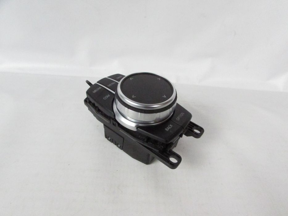 Controller / Joystick Bmw 5 Ref: 65826829079