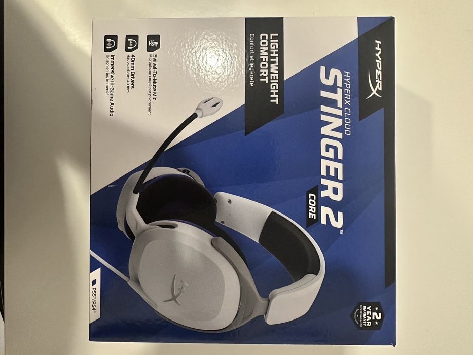 Jogos Seminovos PS5 e outros