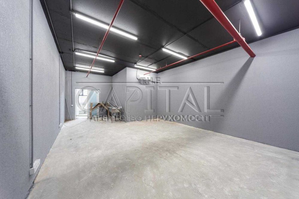 Складське приміщення є також варіанти в закритому продажі пишіть