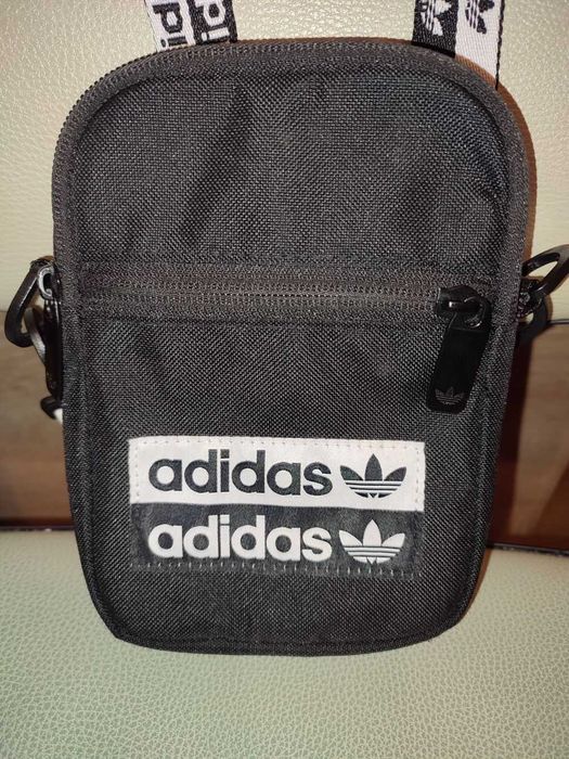 Torba Adidas Originals