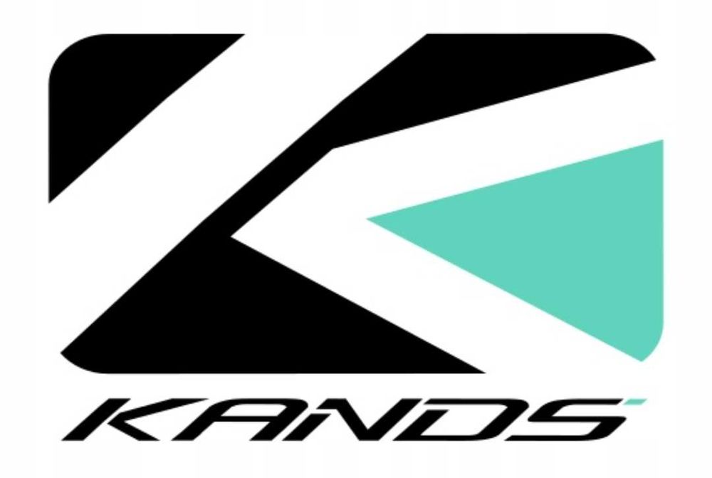 Rower 28 gravel Kands Toro Sora 49,53,56 Promocja