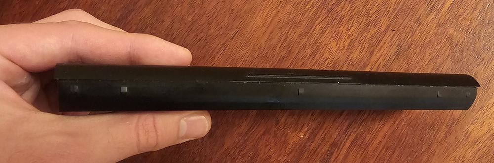Продам батарею T54FJ  для компьютера Dell