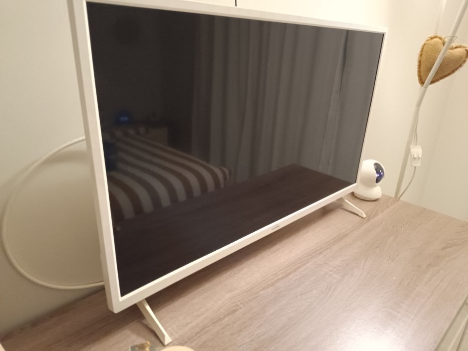 Electronia LED TV, 32 Inches447113115248906241