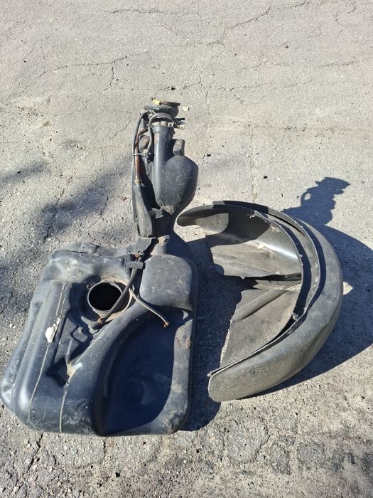 Passat b3 кулаки,стойки цена за фото