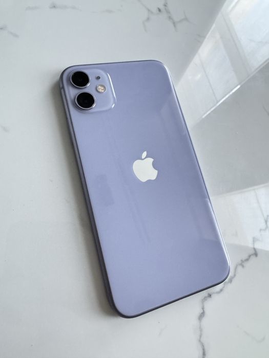 Iphone 11 | 128Gb