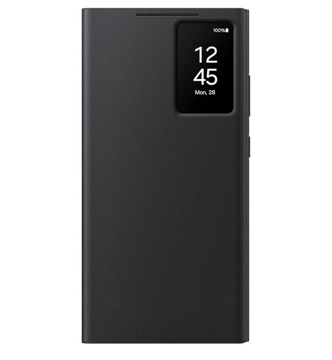 Samsung S24 ULTRA 12 Gb RAM / 512 GB