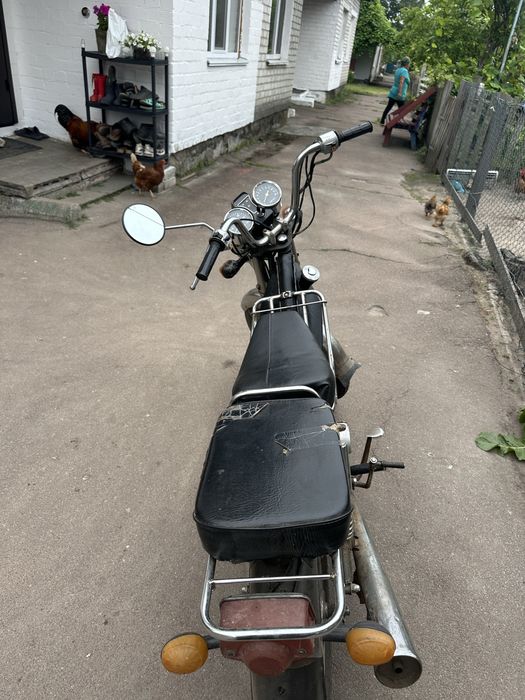 Продам дельту !!!