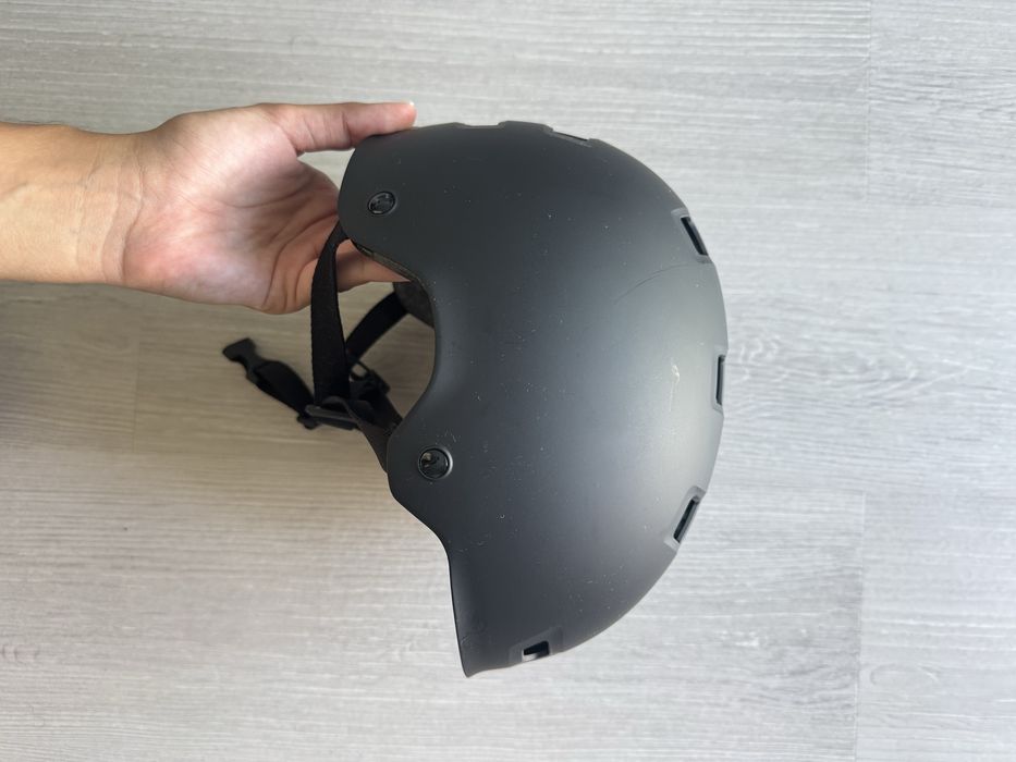 Capacete Skate/Patins - BTWIN