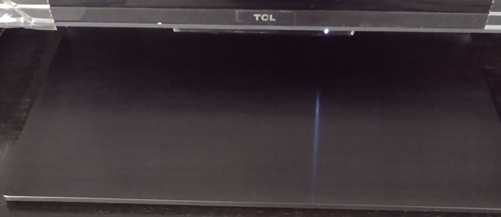 Tcl 55q7c(qd-miniled)