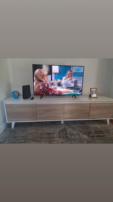 Moveis de casa completo