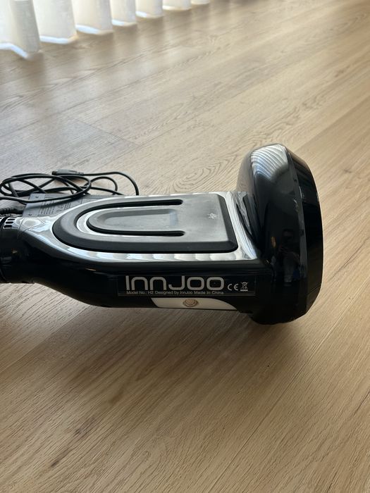 Hoverboard Innjoo