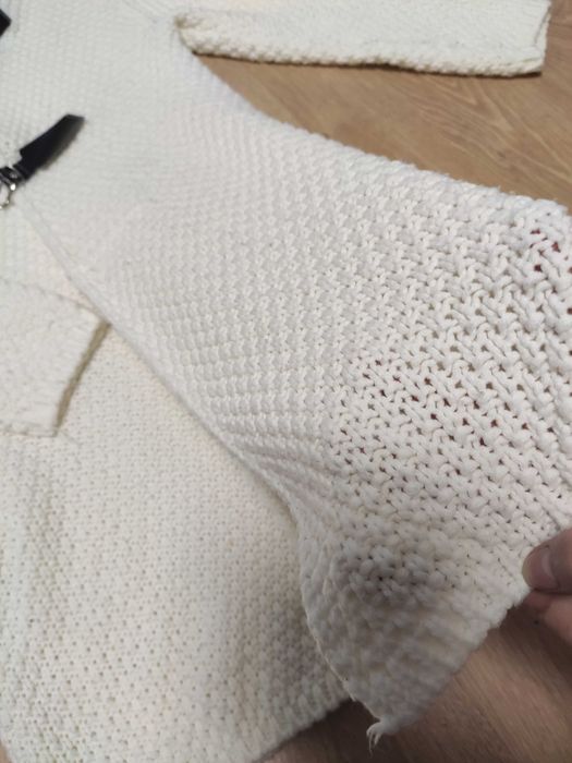 Кардиган женский продам