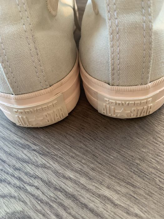 Tramki convers nowej generacji