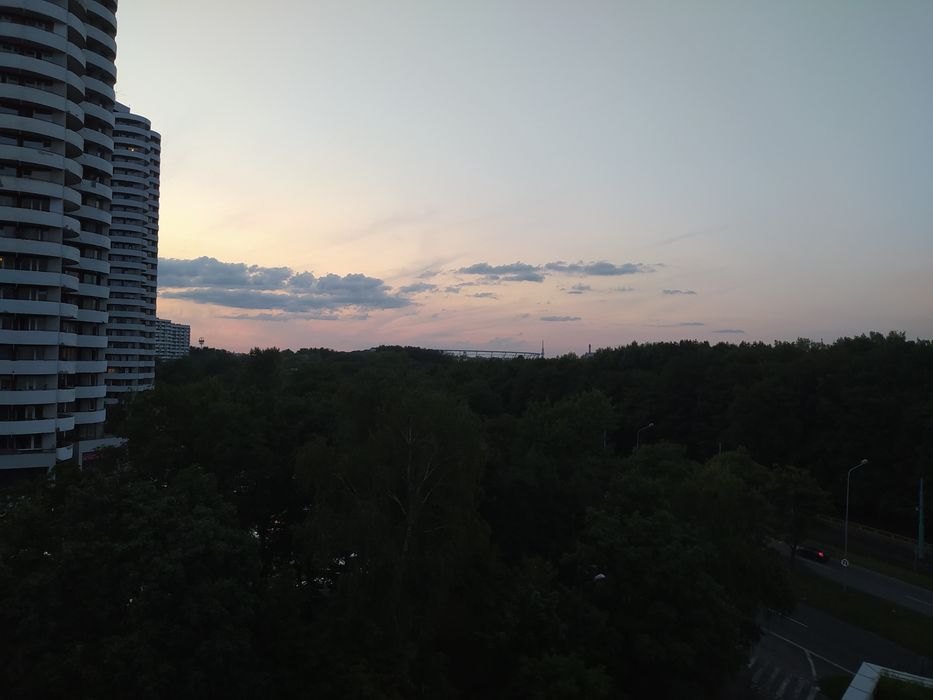 Zdjęcie 6