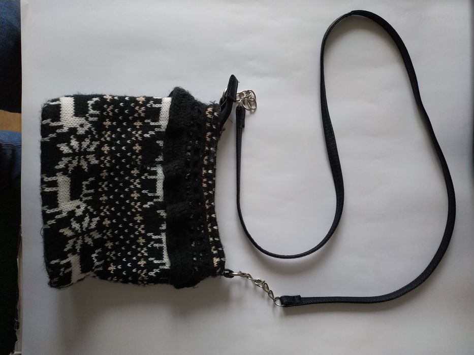 Хороший  подарок Сумочки оригинальная Франция фабричная и др.