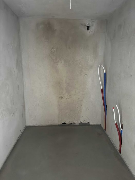 Dom – Sobolewo, powiat białostocki - Widok 4