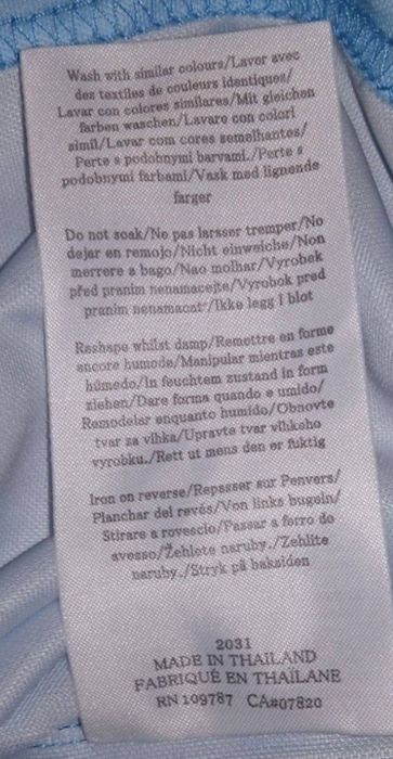 Футболка Англія England XL