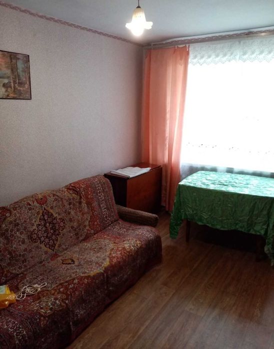 Продаж 2 К. Виставка