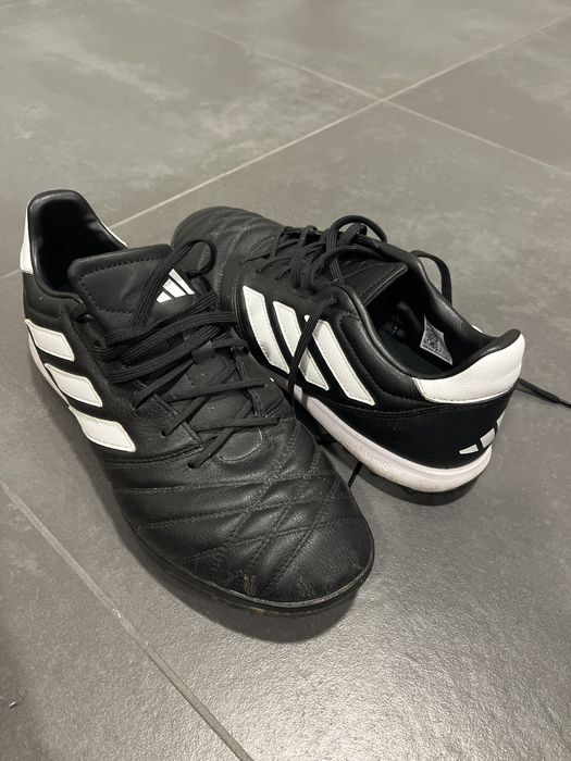 Chuteiras / Sapatilhas Adidas Copa Gloro