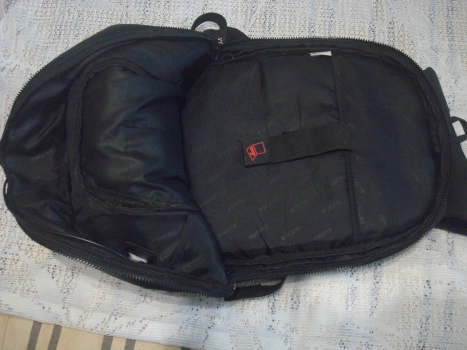 Рюкзак ОПТИМА для школьника