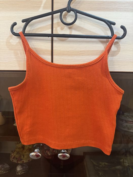 Яскравий  літній топік