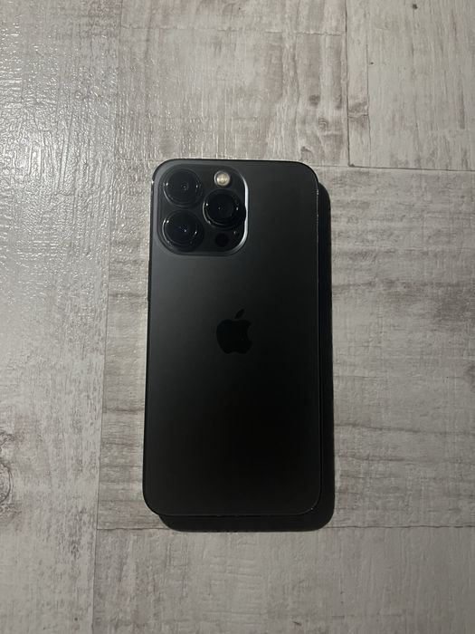 IPhone 13 pro sprzedam lub zamienie na innego iphone