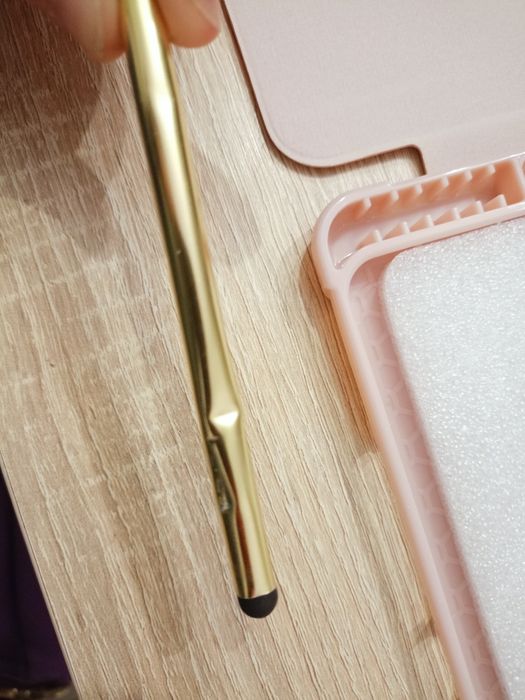 Etui na tablet iPad 10.2/10.5