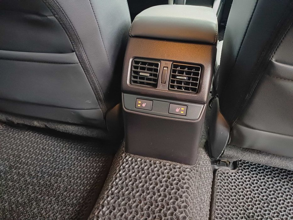 Продам СуБару Аутбэк