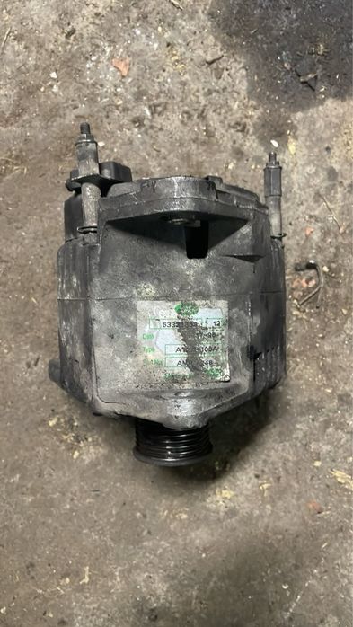 Разборка Toyota Hilux