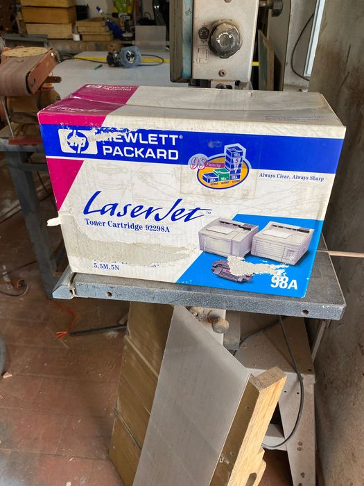 Printer Cartridges445944795917209603