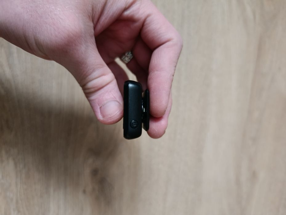 Mp3 плеер Sandisc sansa clip +