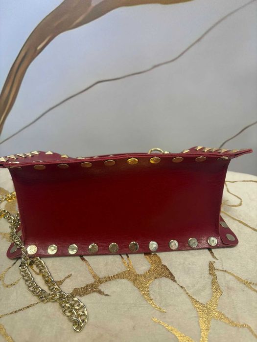 Ekskluzywna Torebka premium marki Babylon nowa