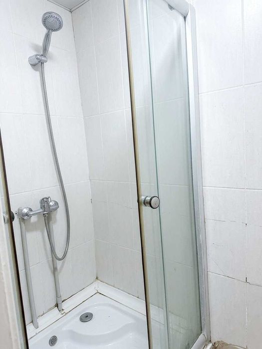 Продам 1 кімнатну гостинку, 10 хвилин Метро Салтівська 7500