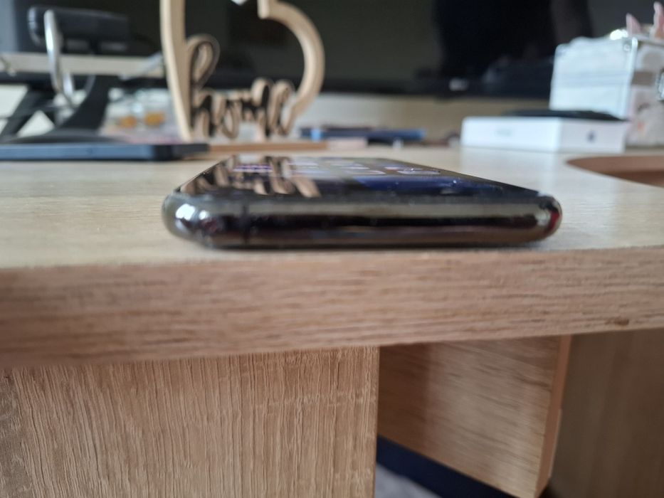 Iphone 11 pro на 512 gb