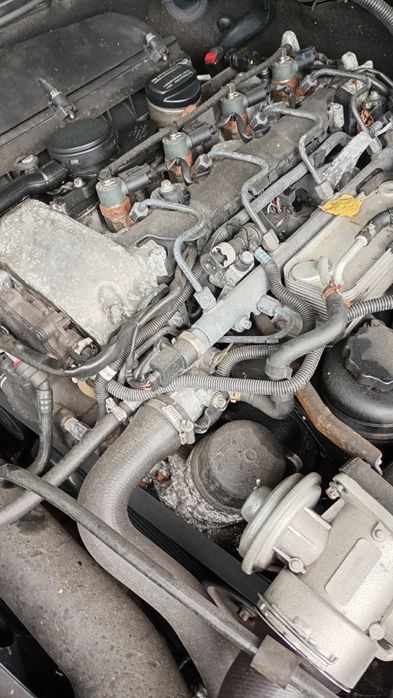 wózek widłowy Stihl r 70 diesel Mercedes GPW Linde