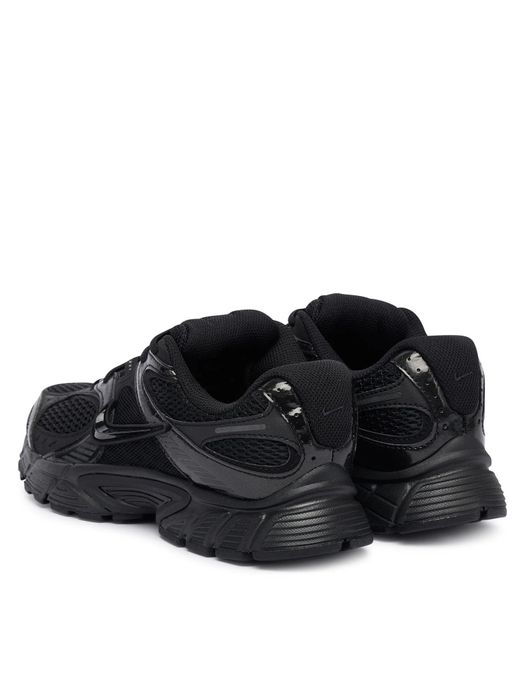 Кросівки Nike V5 Rnr нові 37.Оригінал!