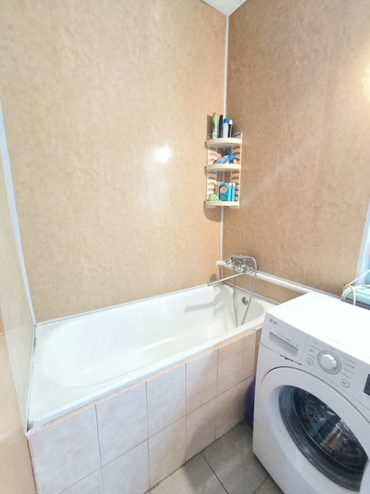 Продаж будинку Малинівка