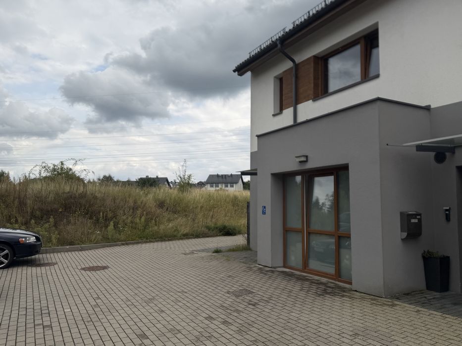 Dom – Gdańsk, Smęgorzyno, Kokoszki - Widok 2