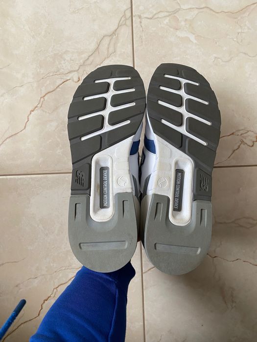 New balance 997S (оригінал)