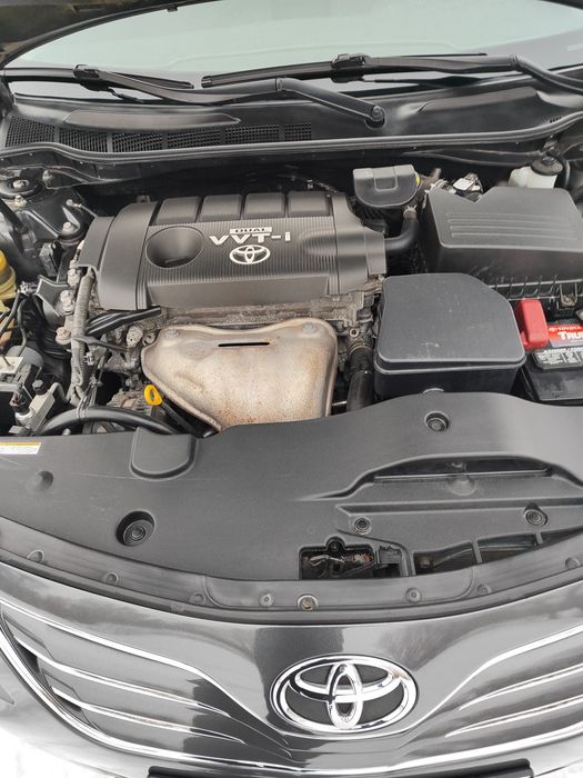 Продам Камрі40рестайлінг