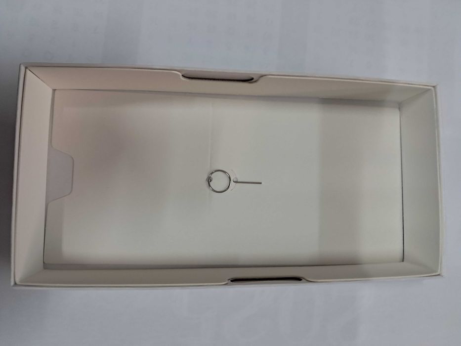 Honor 200 Lite 5G/256G Ram 8Gb Novo