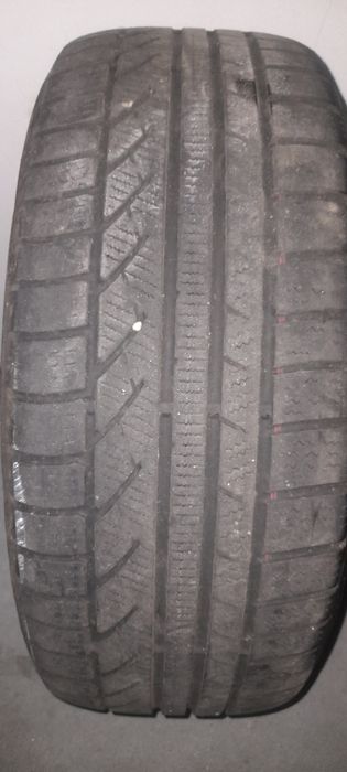4 Jantes Mercedes 16"